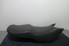 Selle (vendu dans letat) Honda