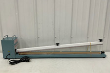 MIDWEST PACIFIC - MP-40 Heat