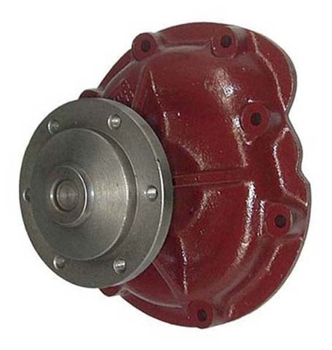 Case pompe eau - case/ih,