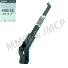 Pour Renault Trafic 2 Vivaro 2001-2014 Puissance Colonne Direction Joint Orig.