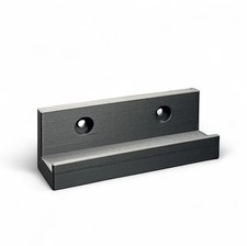 Supports Vinyle Mural 33/45