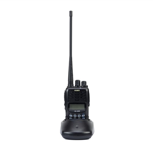 Station radio portable - de,