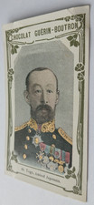 # 65 TOGO AMIRAL JAPONAIS