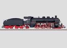 MÄRKLIN 1 - 54564 - LOCO