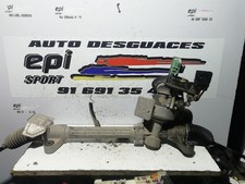 53600SZTG01 CREMAILLÈRE DE DIRECTION / PC10122 / 209870 POUR HONDA CR-Z SZT SP