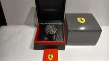 Montre Ferrari Automatique
