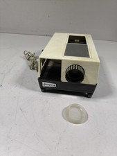 Projecteur Liesegang Type 12J