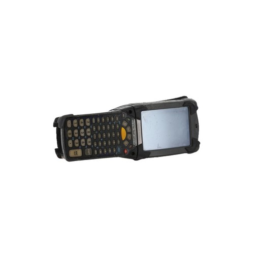 Motorola mc9090 terminal - mc9090, –