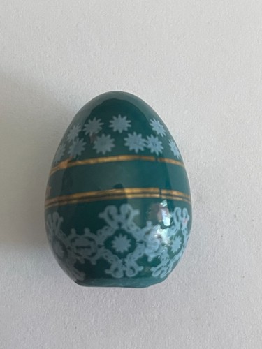 Fève poule aux - -, oeufs