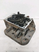 Briggs & Stratton 17.5HP