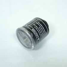 Filtre à huile origine pour