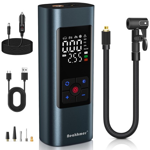 Mini compresseur sans fil 150 - mini,