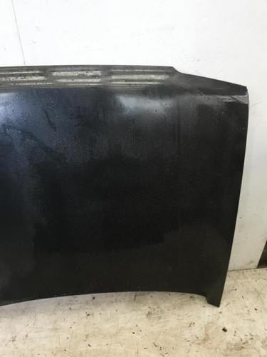 Capot peugeot 205 phase - 205,