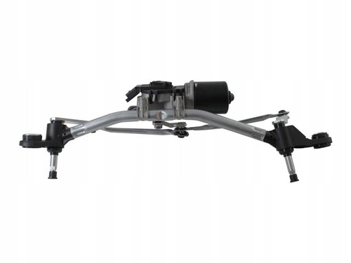 Moteur essuie glace avant - moteur,