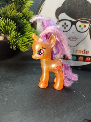 Mlp023 little pony mein - mlp023,