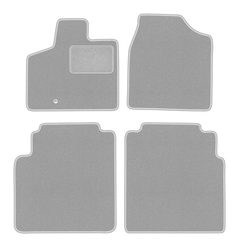 Tapis sol moquette - tapis,