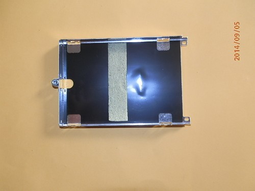 Caddy disque dur 6910 - dur,