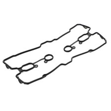 JOINT DE COUVRE CULASSE pour