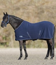 Couverture pour Cheval