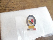 pins petanque national 7 FF P