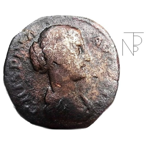 Ancient imperial rome - ancient,