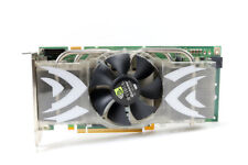 Nvidia Quadro FX 4500 512MB GPU | 1yr Warranty, Fast Ship!