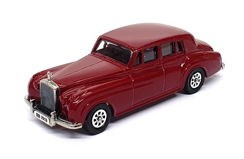 Seerol appx 5cm long - 10.5cm,