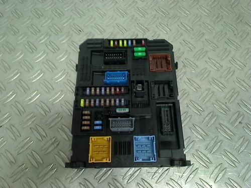 Ordinateur unite commande - ordinateur,