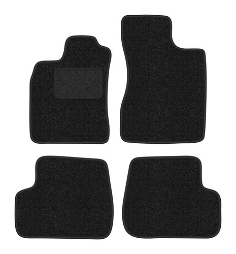 Tapis moquette renault twingo - tapis,