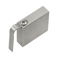 Bloc de poids pour touches de