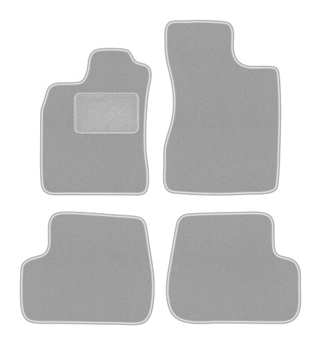 Tapis sol moquette - de, en