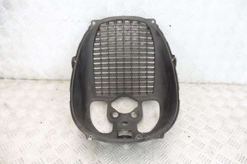 Piaggio 125 grille - 125,
