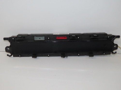 Compteur renault scenic - renault,