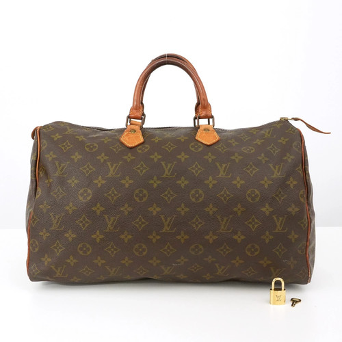 Sac main louis vuitton lv - sac,