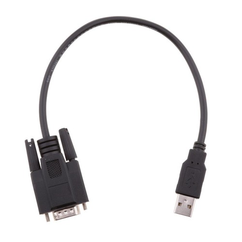 Câble extension usb - câble, pour