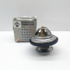 Thermostat Réfrigérant