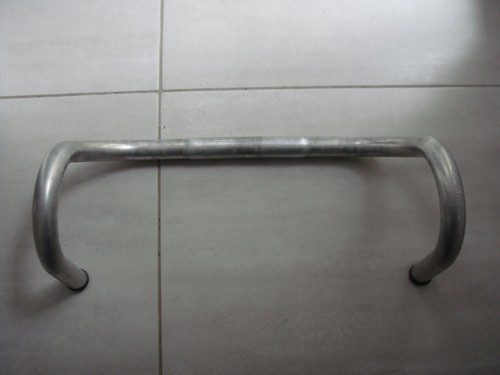 Guidon raleigh 1970 - guidon, 1970's