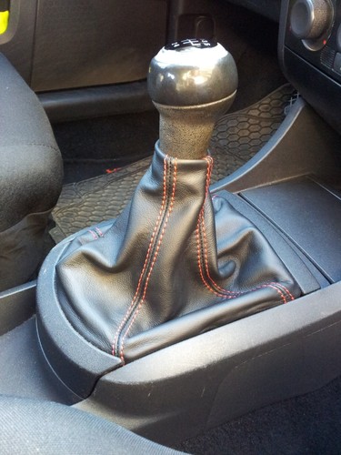Seat ibiza - seat, (2002-2009)