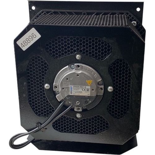 Ebm papst k3g225 re07 - ebm-papst, k3g225-re07-16