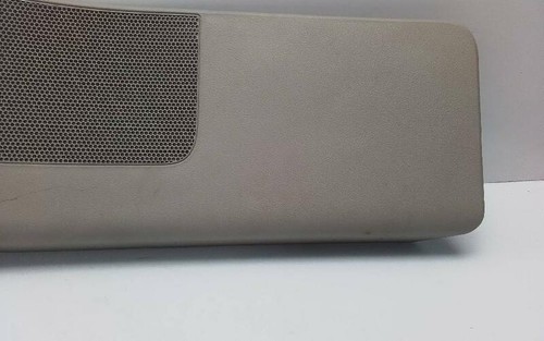 C285012 moulure anterieur