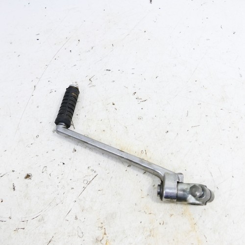 Yamaha ds7 kickstarter kicker - yamaha,