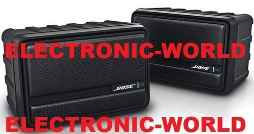 Mint bose 151 - bose,