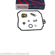 Pour YAMAHA XV125/S Virago -