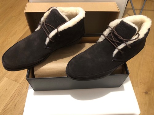 Paul smith chaussures taille - paul,