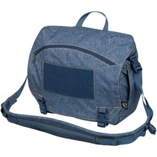 Helikon-Tex Urban Courier Sac