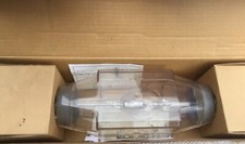 Ushio UXL-2500-0 Lampe pour