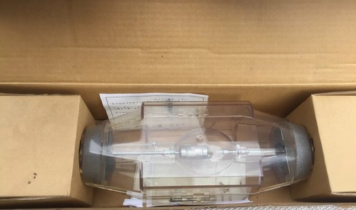 Ushio uxl 2500 lampe - ushio,