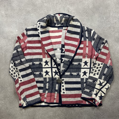 Veste tapisserie hiva homme - hiva,