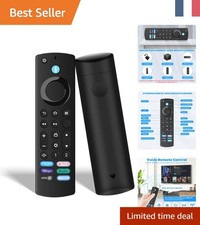 Télécommande Bluetooth avec