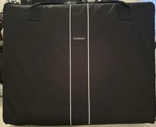 BabyBjorn Travel Crib Light